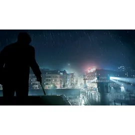 Call of Duty Black Ops Cold War Xbox Series X Deutsche Version