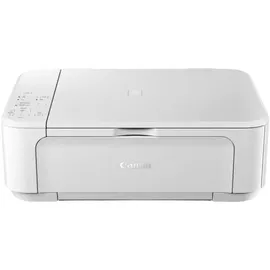Canon PIXMA MG3650S weiß
