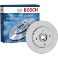 Bosch 0 986 479 387