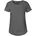 O80012 Dark Heather XS