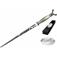 Warner Zauberstab Horace Slughorn (Charakter-Edition)