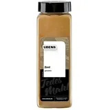 Ubena Zimt gemahlen Gewürz, 500,0 g