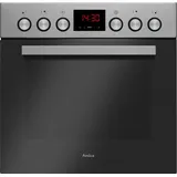 Amica EHC 934001 E