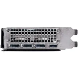 PNY VCG407012DFXPB1 NVIDIA GeForce RTX 4070 12 GB GDDR6X Grafikchip - Schwarz