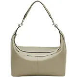 Liebeskind Berlin Liza Hobo M