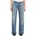 Low Waist