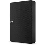 Seagate Expansion Portable 2 TB USB 3.1 Schwarz