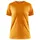 Craft Core Unify Trainingsshirt Tiger XS