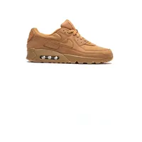 Nike AIR MAX 90 PRM WNTR TRK3