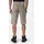 Hero by John Medoox AKRON Arbeits-Cargoshorts Jeans beige 50