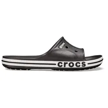 Crocs Bayaband Schwarz 42