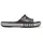 Crocs Bayaband Schwarz 42