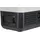 Brunner Polarys Portafreeze 8