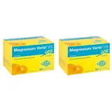 Magnesium Verla 300 Beutel Granulat