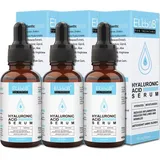 Aliver P-Beauty Hyaluron Serum 30 ml