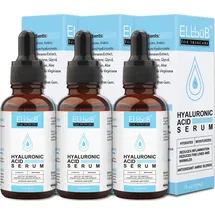 Aliver P-Beauty Hyaluron Serum 30 ml