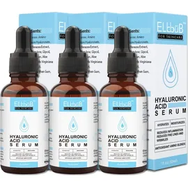 Aliver P-Beauty Hyaluron Serum 30 ml