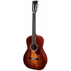Eastman E1P-CLA - Westerngitarre