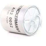 Denckermann Kraftstofffilter