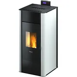 FreePoint Tesis weiß 23 kW