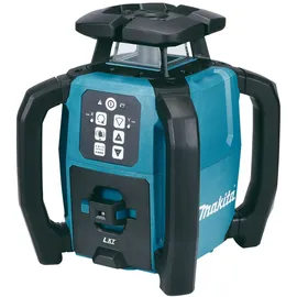 Makita Akku-Rotationslaser SKR001Z