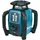 Makita Akku-Rotationslaser SKR001Z
