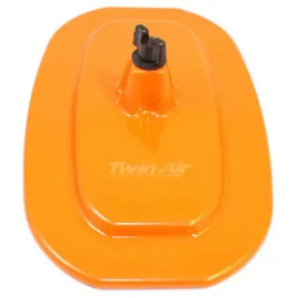 Twin Air Luftfilter Beta Enduro 05-17 Orange
