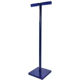 Helo Betonstampfer 12kg