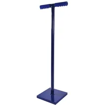 Helo Betonstampfer 12kg