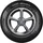 CEAT WinterDrive 225/50 R17 98V XL