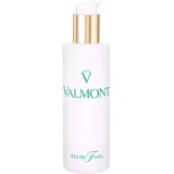 Valmont Fluid Falls Gesichtsreinigung 150 ml
