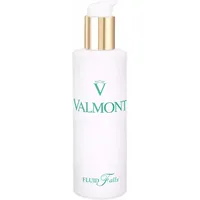 Valmont Fluid Falls Gesichtsreinigung 150 ml