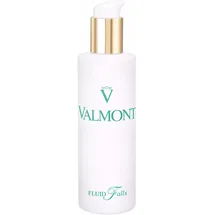 Valmont Fluid Falls Gesichtsreinigung 150 ml