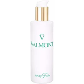 Valmont Fluid Falls Gesichtsreinigung 150 ml
