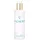 Valmont Fluid Falls Gesichtsreinigung 150 ml