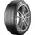 Barum Polaris 6 205/45 R17 88V XL