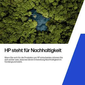 HP Z2 Mini G1a Ryzen AI MAX+ PRO 395 5,1 GHz 128 GB RAM 2 TB SSD Win 11