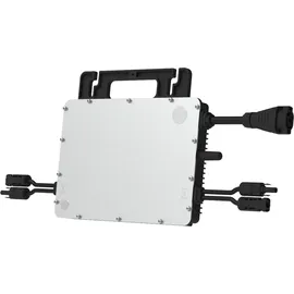 Hoymiles HMS-1600-4T 1,6kW Mikro-Wechselrichter