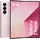 Samsung Galaxy Z Fold6 12 GB RAM 256 GB Pink