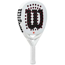 Head Racket Head Coello Pro X 30l Rucksack - 30L