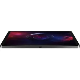 Lenovo Legion Tab Gen 3 8,8" 12 GB RAM 256 GB Eclipse Black