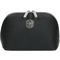 AILORIA Kosmetiktasche COSMOPOLITAN