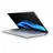 13,3'' Ryzen 7 250 32 GB RAM 1 TB SSD Radeon 780M Win11 Pro Silber