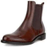 ECCO Sartorelle 25 266503 mink 38