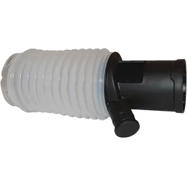Makita 195179-1 Staubabsaugung 1 St.