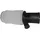 Makita 195179-1 Staubabsaugung 1 St.