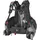 Mares Rock Pro Bcd - XL