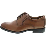 LLOYD KENTUCKY Schnürschuh 42,5 | 8,5