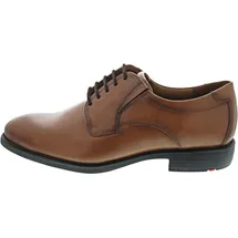 LLOYD KENTUCKY Schnürschuh 42,5 | 8,5