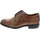 LLOYD KENTUCKY Schnürschuh 42,5 | 8,5